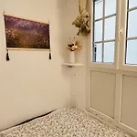 Apartmán Dream Dwell - Apart In Historical Building Near Quartier Marais *