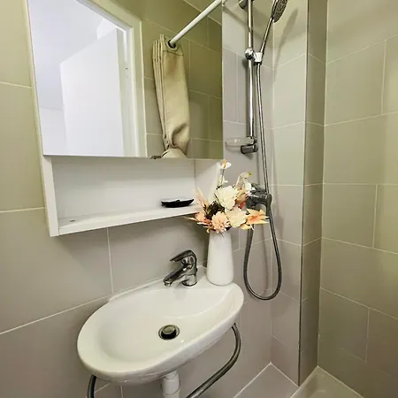 Dream Dwell - Apart In Historical Building Near Quartier Marais Apartment *
