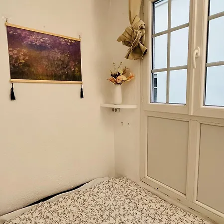 Apartment Dream Dwell - Apart In Historical Building Near Quartier Marais *
